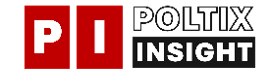 Poltix Insight